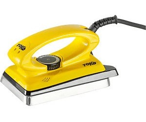 T8 800 Watt