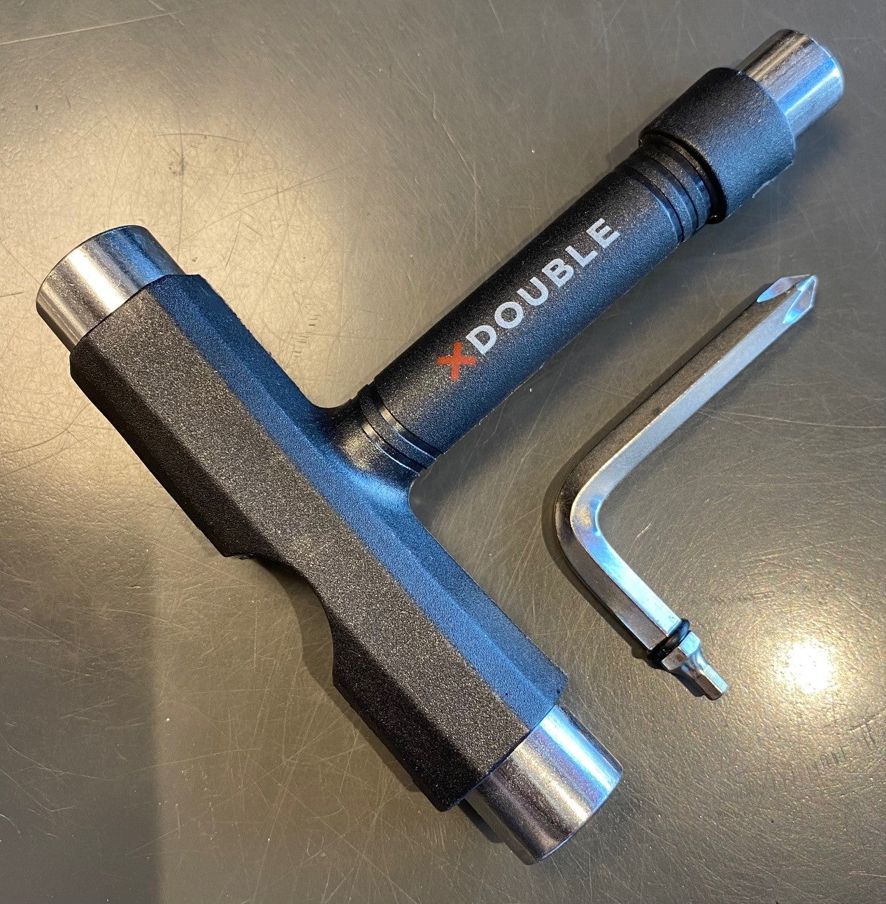 XD Tool