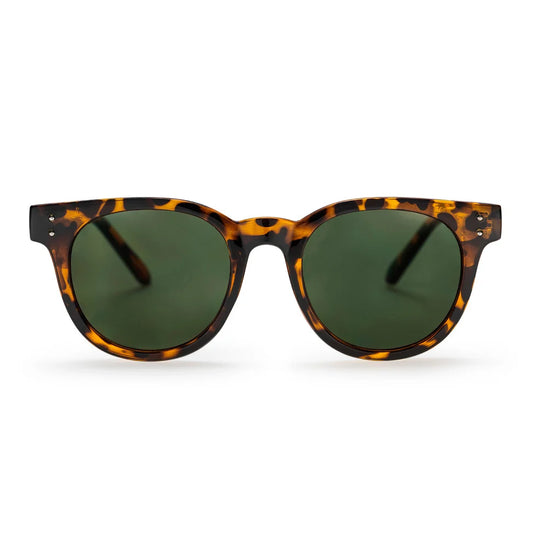 Torö X turle brown/green