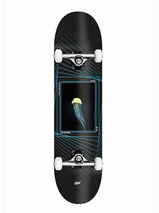 Jelly Complete 7,75"