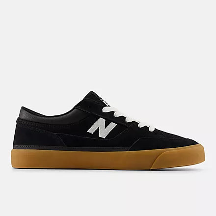 NB Numeric Franky NB103