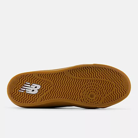 NB Numeric Franky NB103