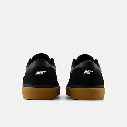 NB Numeric Franky NB103