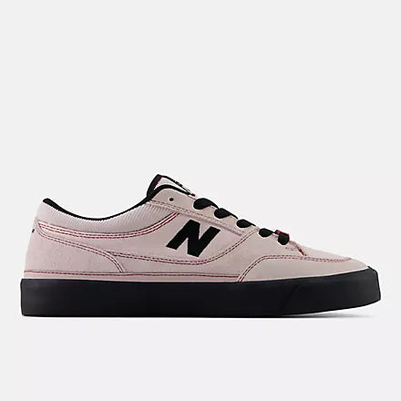 FRANKY 417 LOW - Stone Pink