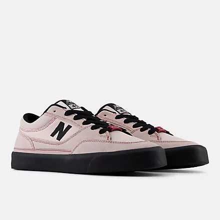FRANKY 417 LOW - Stone Pink