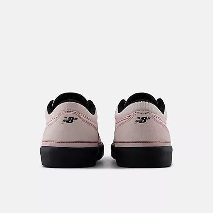 FRANKY 417 LOW - Stone Pink