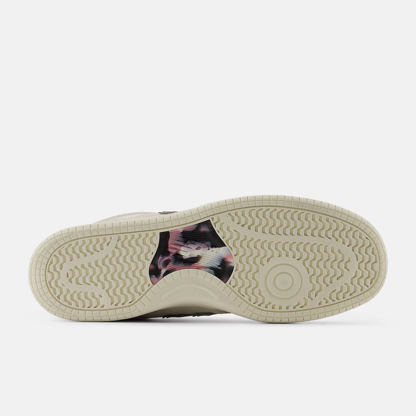 NB Numeric 480 - Sea Salt