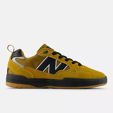 NB Numeric Tiago