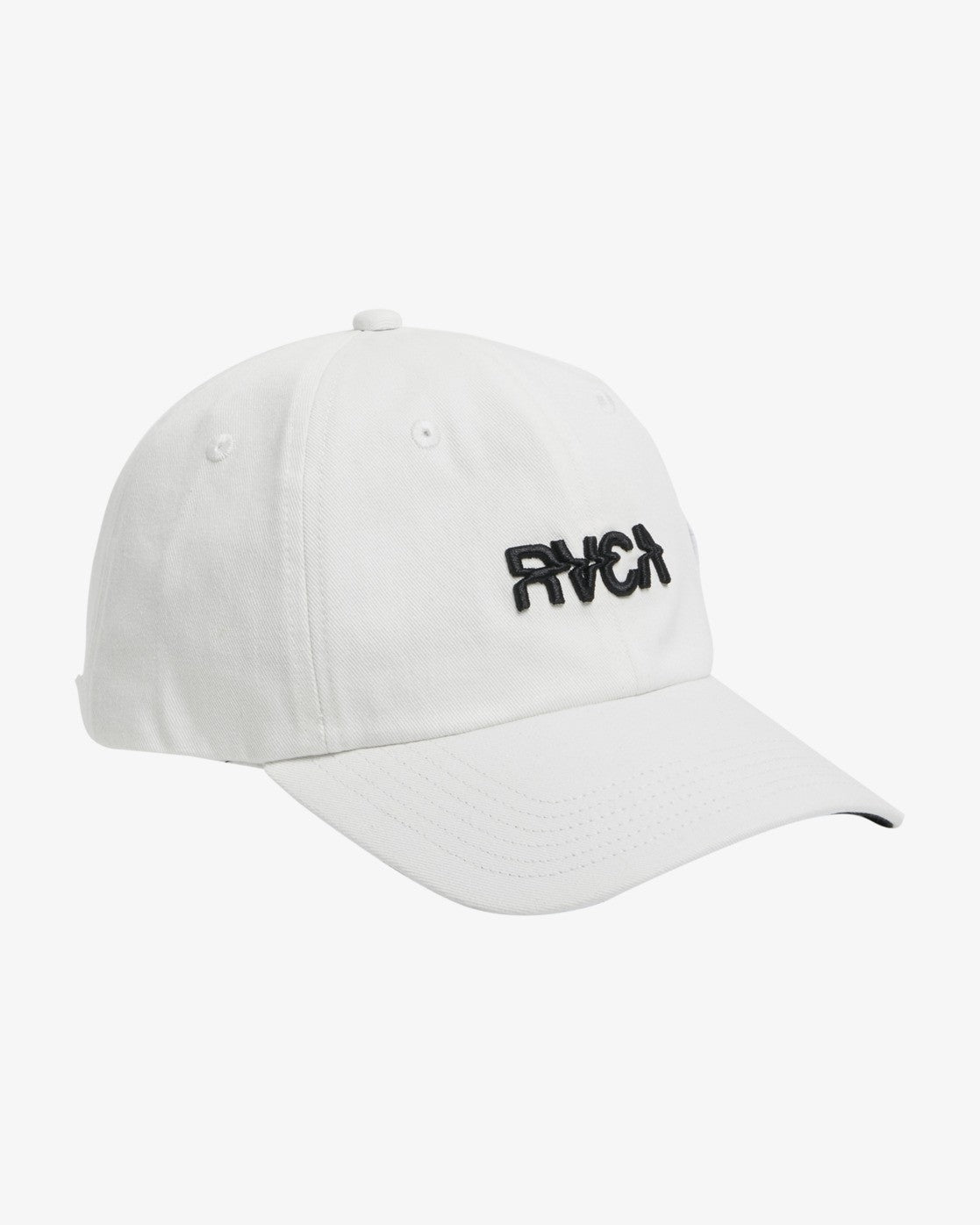 Painters Cap