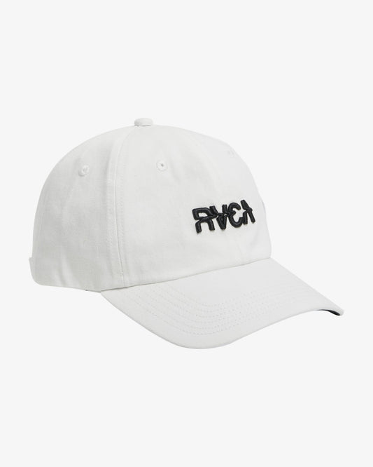 Painters Cap