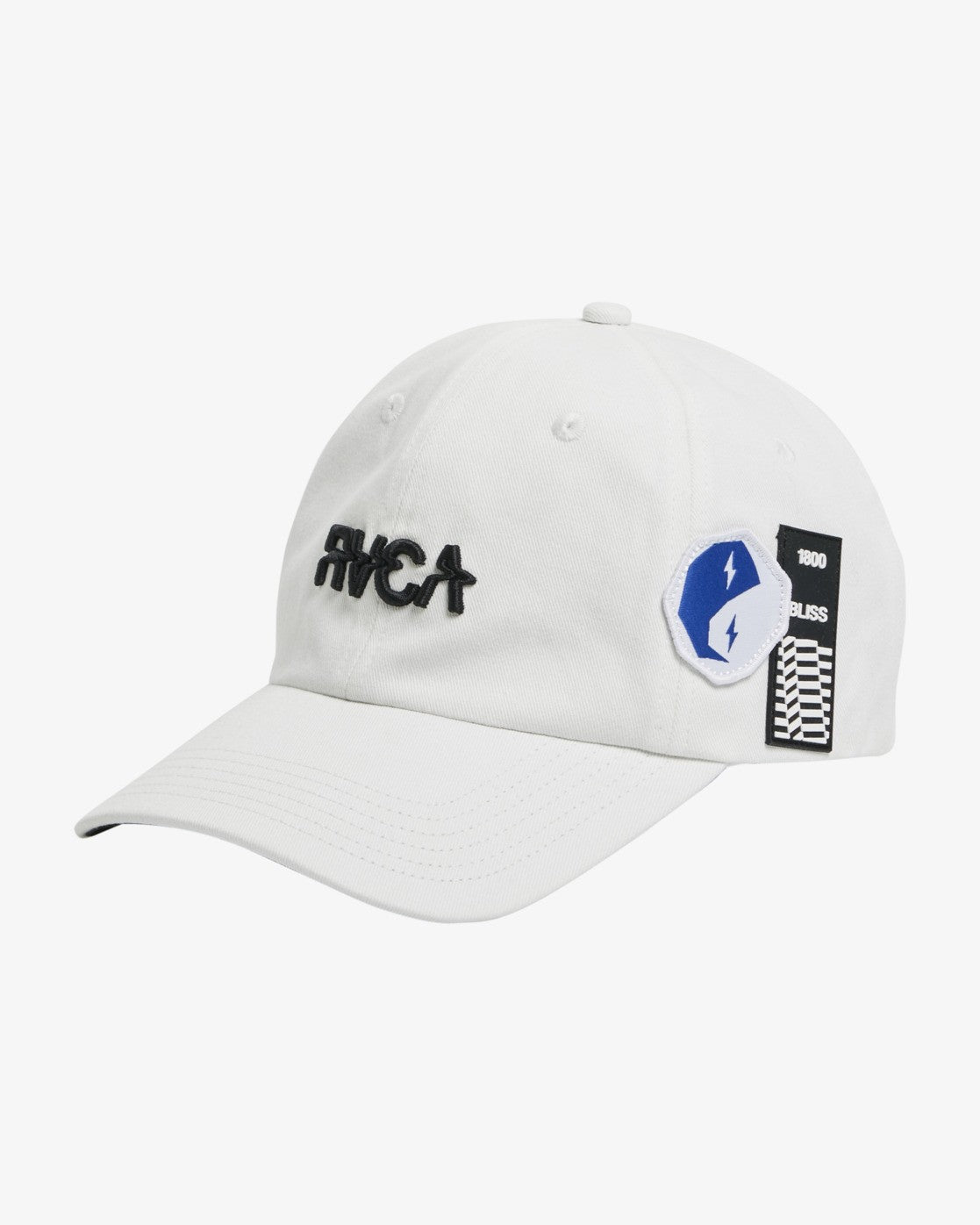 Painters Cap