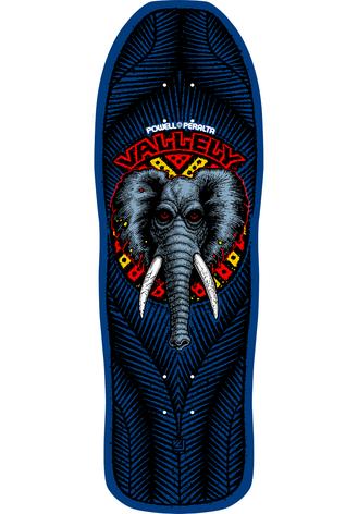Vallely Elephant 10"
