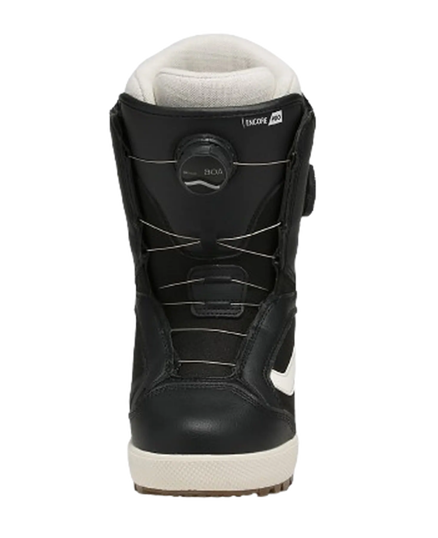 Encore Pro * BLACK/MARSHMLLW