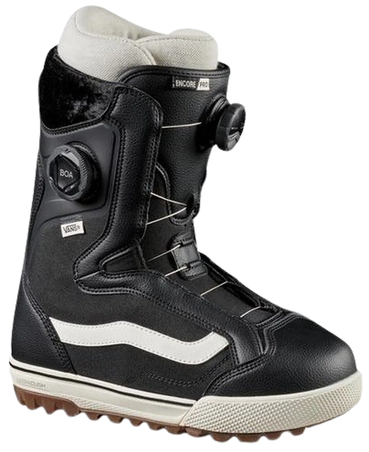 Encore Pro * BLACK/MARSHMLLW