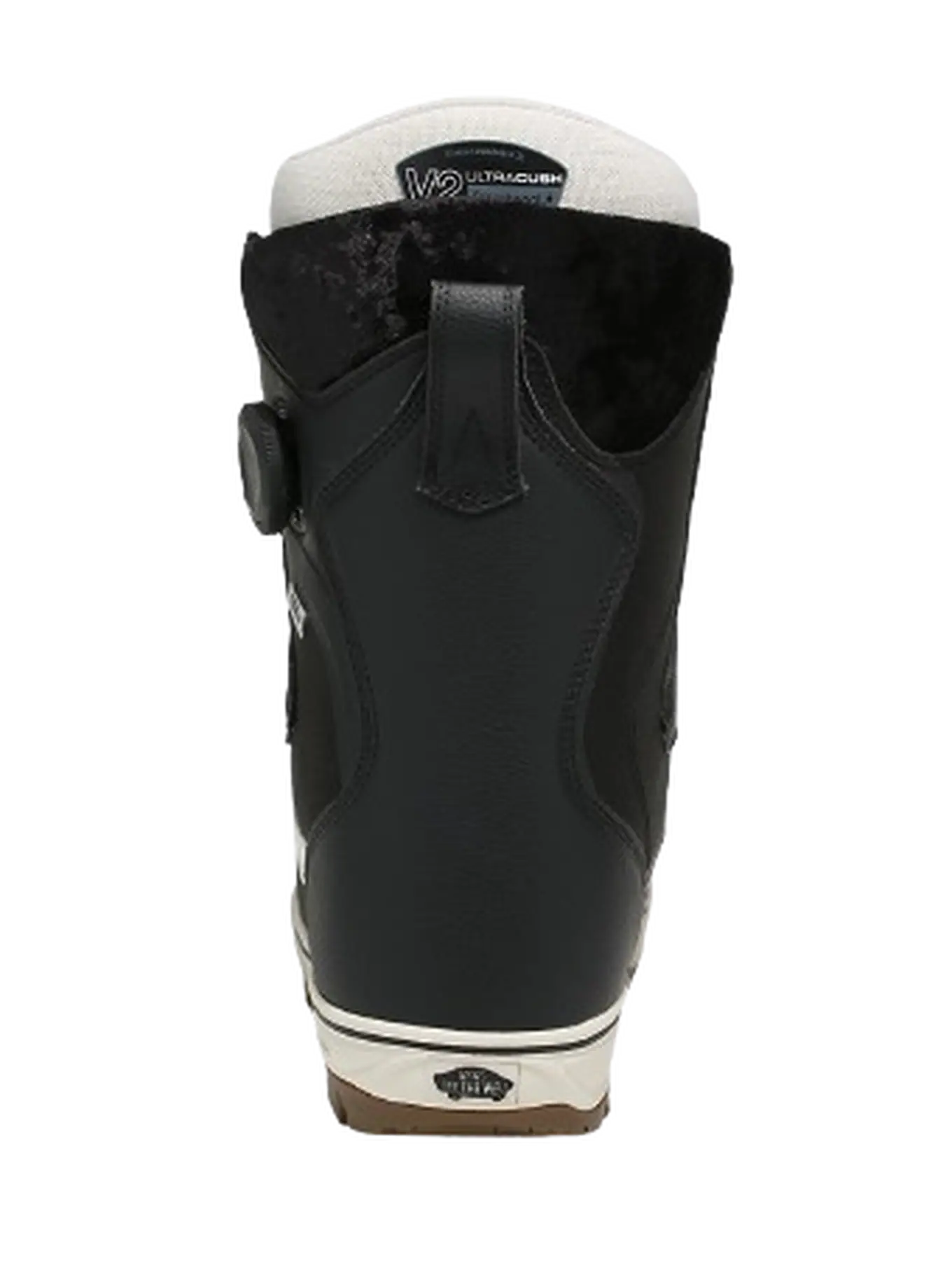 Encore Pro * BLACK/MARSHMLLW