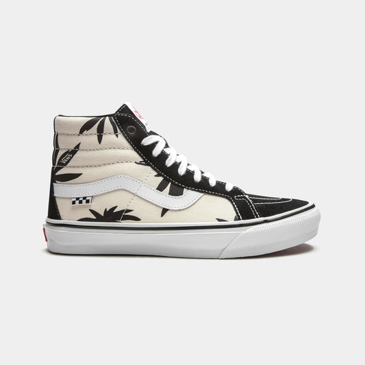 Sk8-HI Reissue