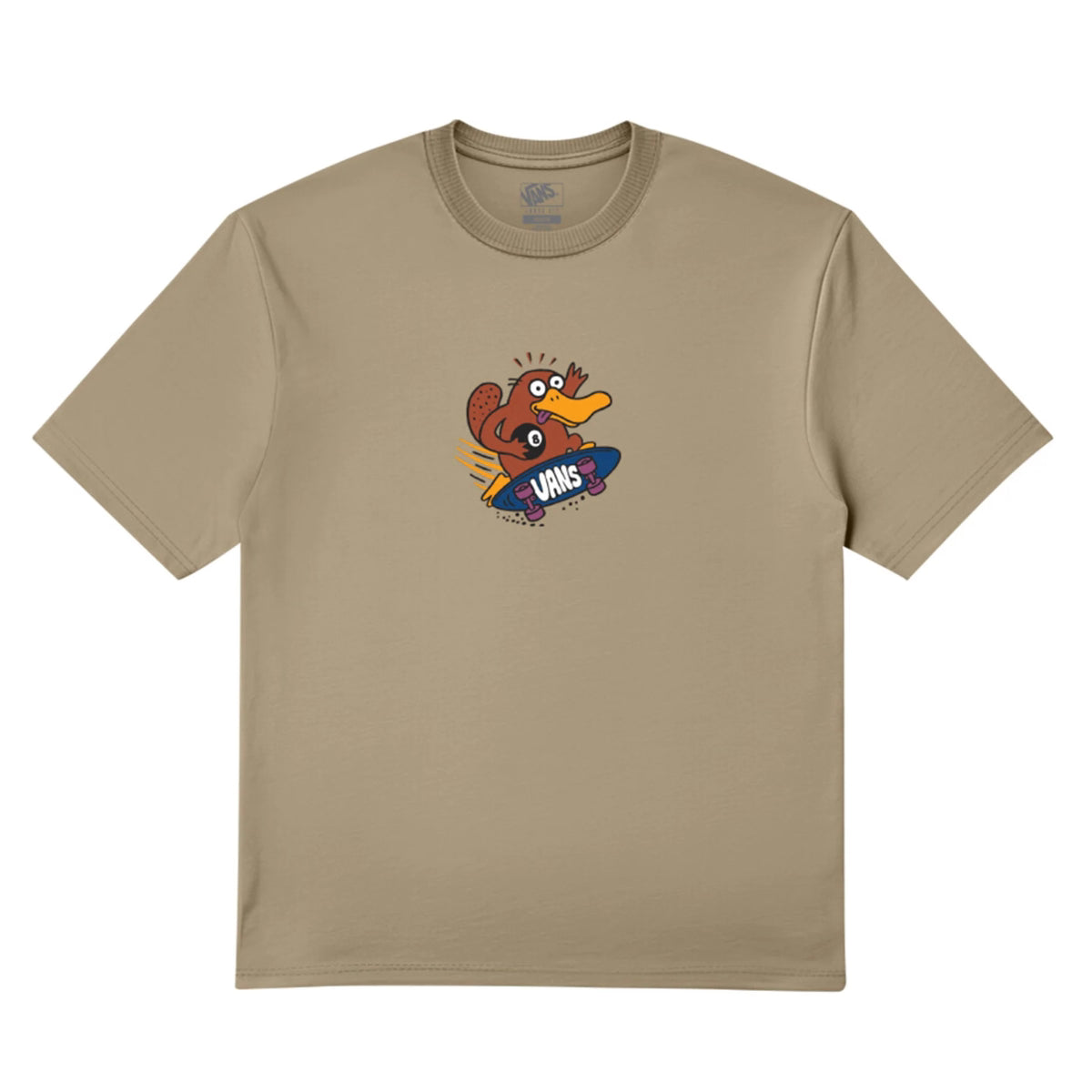 Boondabura SS Tee