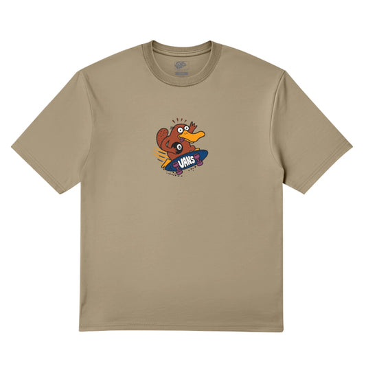 Boondabura SS Tee