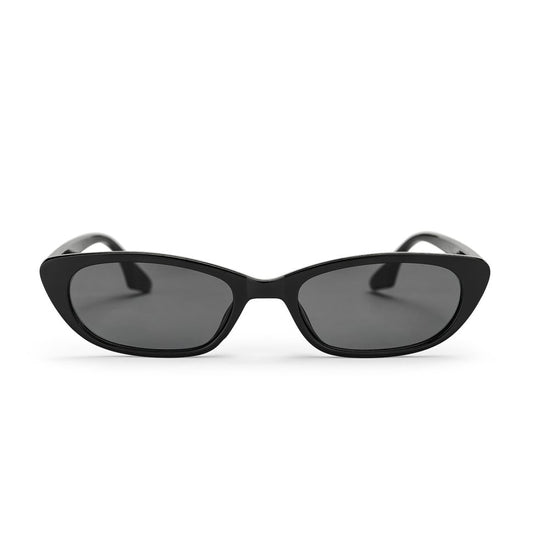 Vienna black