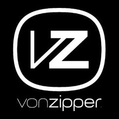 Von Zipper Logo