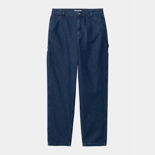 W´Curron SK - Blue Stone