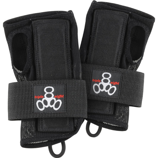 Wrist Guard Junior