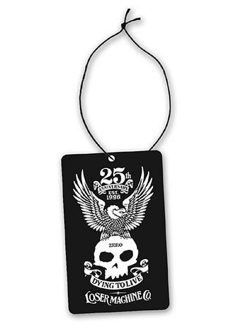 Air Freshener