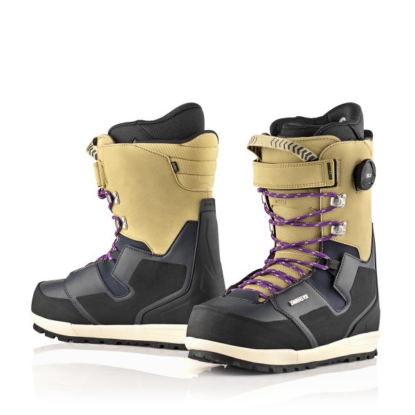X-Plorer Midnight