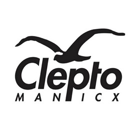 Cleptomanicx
