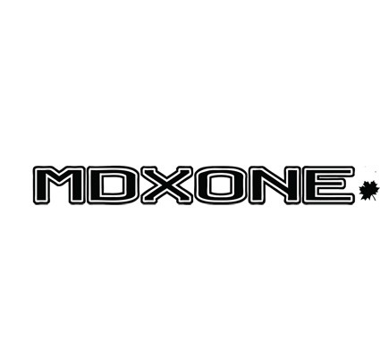 MDX One