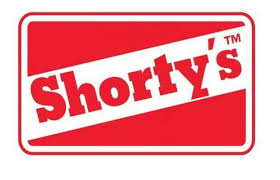 Shortys