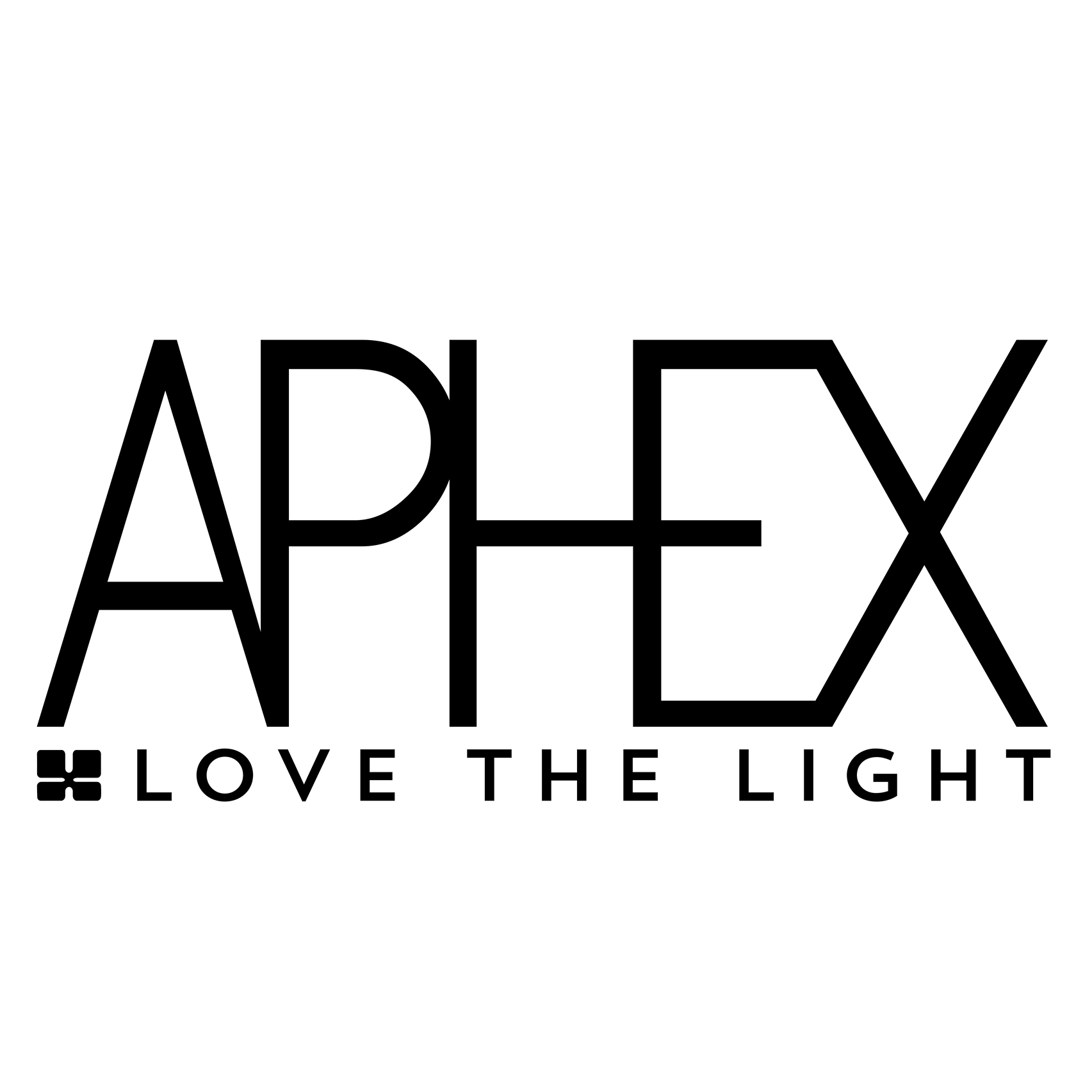 Aphex Eyewear