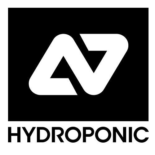 Hydrophonic