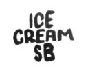 Ice Cream SB