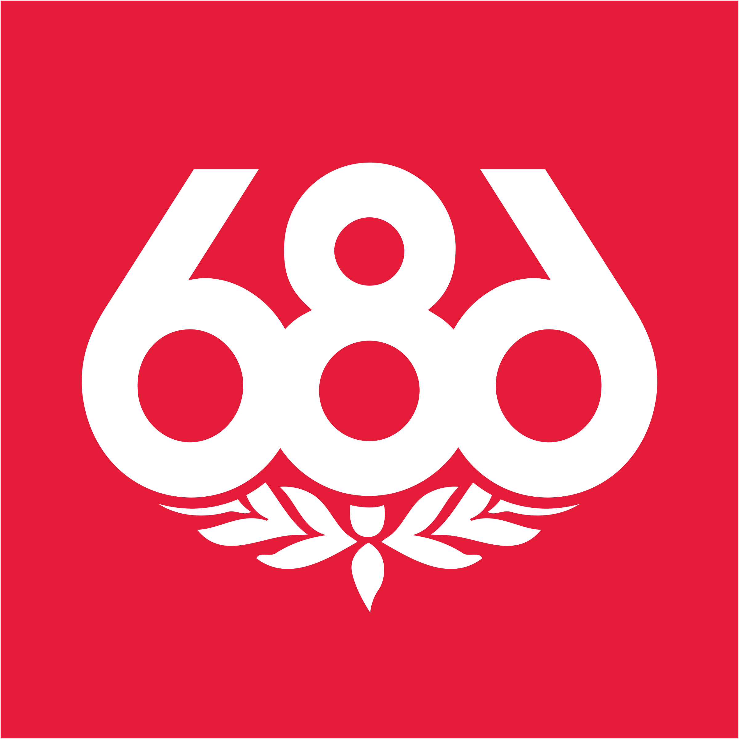 686 Enterprises