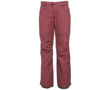 Patron Insulated Pants