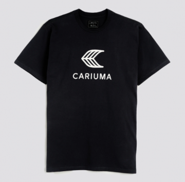 Cariuma T-Shirt