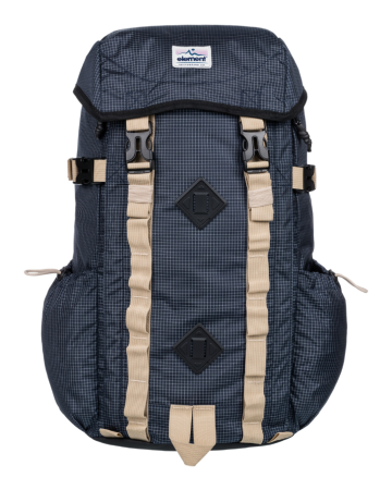 Furrow Backpack 29L - eclipse navy