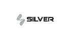 Silver Tools