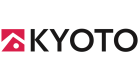 Koyoto Bags