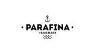 Parafina Eco Friendly Eyewear