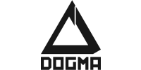 Dogma Socks