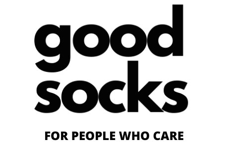 Good Socks