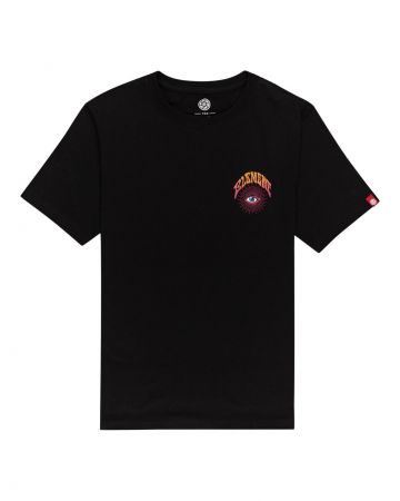 Shijo Shirt - flint black