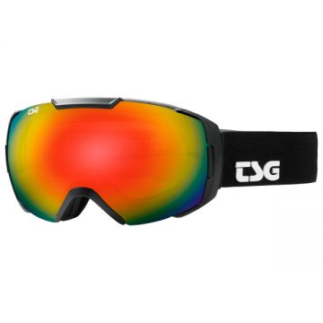 Goggle One 