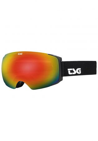 Goggle Two